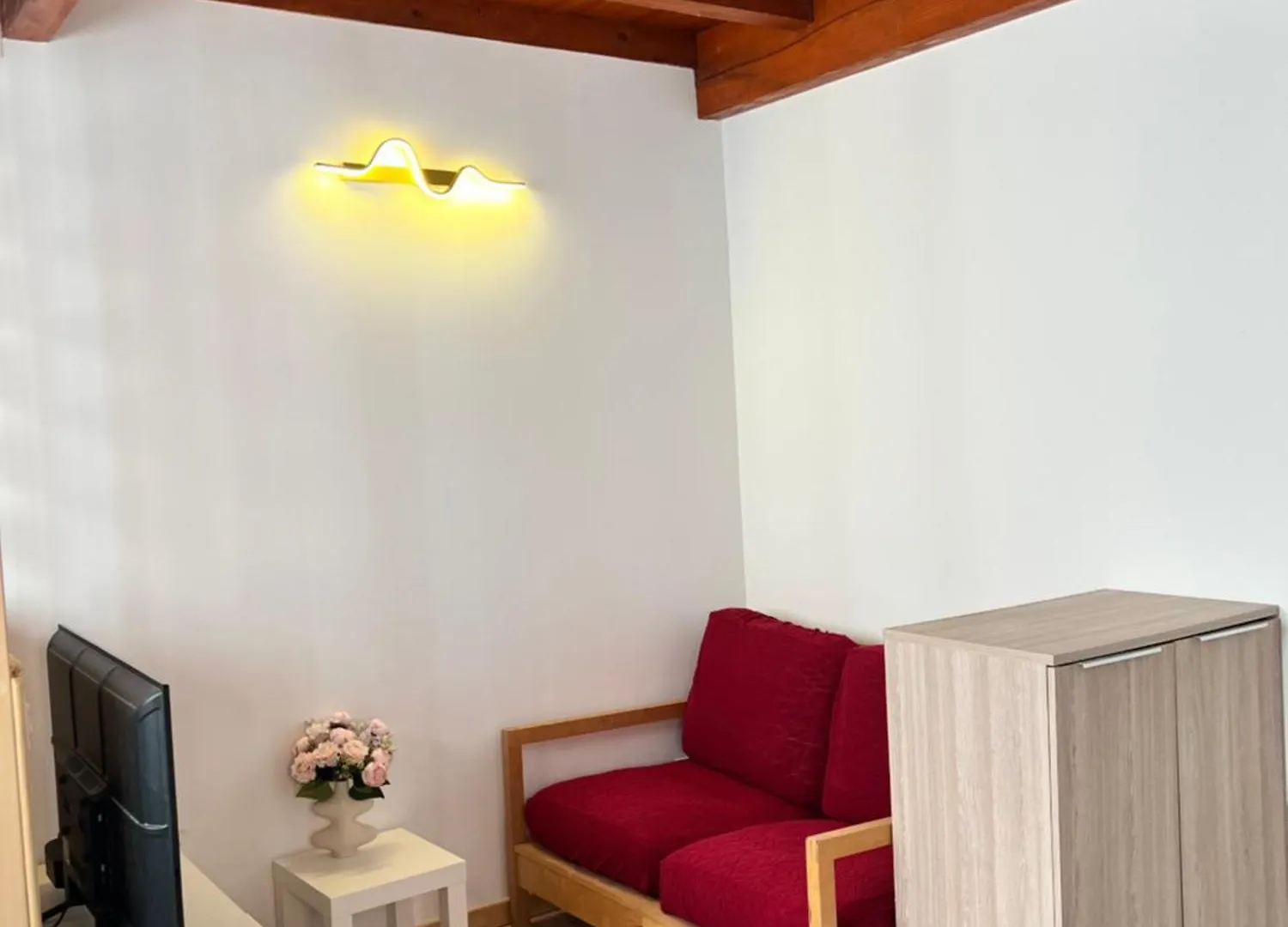 Apartment Le Ramblas Jean Jaures Matabieu Toulouse